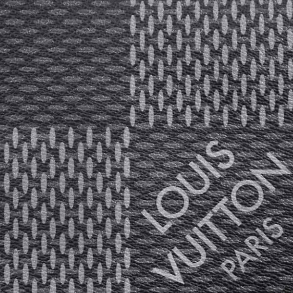 ルイヴィトン バッグ コピー トリオメッセンジャーN50017